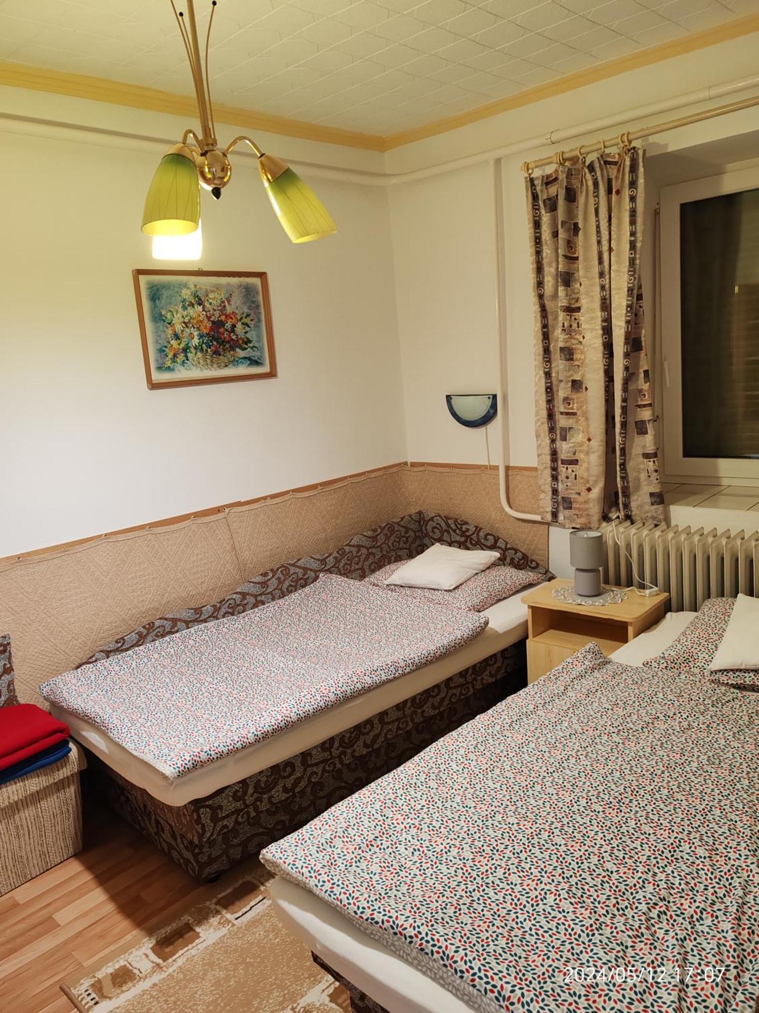 Panorama Holiday Home Badacsonyörs Zewnętrze zdjęcie